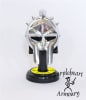 Gladiator Mini Helmet - Image 1 of 0