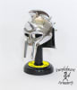 Gladiator Mini Helmet - Image 2 of 0