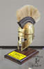 Gladiator Mini Helmet Stand - Image 1 of 0
