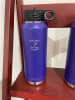 HEMA Water Bottle - Image 1 of 0