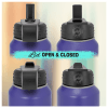 HEMA Water Bottle - Image 3 of 0