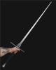 Federschwert, F1, Krieger Weapons - Image 4 of 0