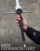 Federschwert, F2, Krieger Weapons - Image 2 of 0