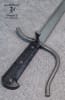 Messer, M4, Krieger Weapons, Right Handed - Image 3 of 0
