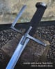 Sabre, S7, Krieger Weapons - Image 1 of 0