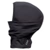 Full Head Liner for a Helmet or Fencing Mask - Image 3 of 0