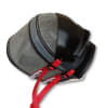 Harnis Training Visor, Mac Armoury - Image 2 of 0