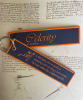 Celerity HEMA Keyring - Image 1 of 0