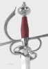 Sidesword, Chevalier, Custom Build - Image 4 of 0