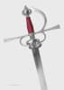 Sidesword, Chevalier, Custom Build - Image 5 of 0