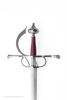 Sidesword, Marozzo, MM - Image 1 of 0