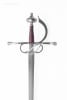 Sidesword, Marozzo, MM - Image 2 of 0