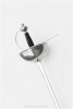 Rapier, Galante, 41.7" (106cm) Diamond Blade, MM - Image 2 of 0