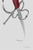Sidesword, Manciolino - Image 4 of 0