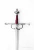 Sidesword, Marozzo, MM - Image 1 of 0