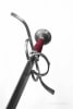 Sidesword, Marozzo, MM - Image 3 of 0