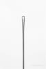 Sidesword, Marozzo, MM - Image 4 of 0