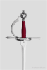 Rapier, Meyer, MM - Image 1 of 0