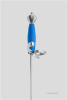 Sport Parrying Dagger, 44cm Narrow - Image 4 of 0
