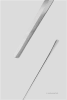 Sport Parrying Dagger, 44cm Narrow - Image 5 of 0