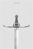 Sport Parrying Dagger, - Image 5 of 0