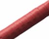 Sword Grip Wrap - Image 1 of 0