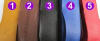 Sword Grip Wrap - Image 2 of 0