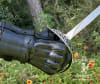 Nilin Gauntlet, SE, 4 Finger Gloves - Image 4 of 0