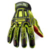 Rig Lizard Light Impact Under Glove - Image 4 of 0