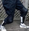 KneePro Knee Pads - Pair - Image 2 of 0