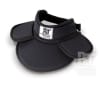 PBT Gorget (Throat Protector) - Junior - Image 3 of 0
