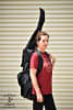 PHA HEMA Carry Bag - Image 5 of 0