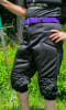 Belt for Pants - Image 1 of 0