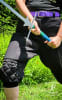 Belt for Pants - Image 2 of 0