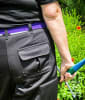Belt for Pants - Image 3 of 0