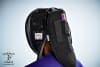 Economy Back of the Head Protection - Black - Image 2 of 0