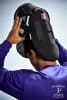 Economy Back of the Head Protection - Black - Image 3 of 0