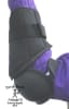 Economy Forearm Guards, Short - Image 1 of 0
