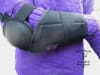 Economy Forearm Guards, Short - Image 2 of 0