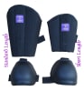Economy Forearm/Elbow Standard Length (Pair) - Image 3 of 0