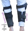 Economy Forearm/Elbow Standard Length (Pair) - Image 4 of 0
