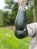 Encased Forearm/Elbow Guard Set - Image 4 of 0