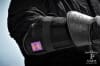 Economy Forearm Guards, Standard - Image 4 of 0