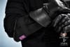Economy Forearm Guards, Standard - Image 5 of 0