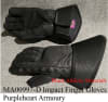 High Guard Gloves Version D - Image 1 of 0