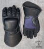 High Guard Gloves Version D - Image 2 of 0