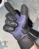 High Guard Gloves Version D - Image 4 of 0