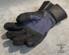 High Guard Gloves Version D - Image 5 of 0