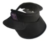 HEMA Gorget - Image 1 of 0