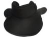 HEMA Gorget - Image 2 of 0